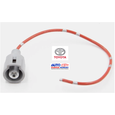 ELECTRICA AUTOMOTRIZ