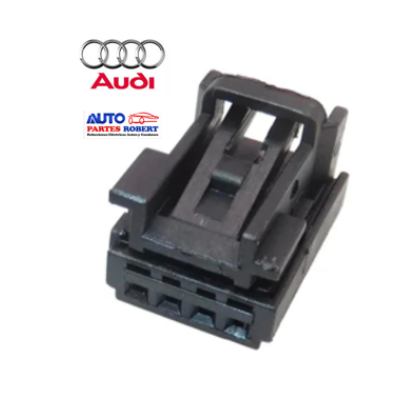 ELECTRICA AUTOMOTRIZ