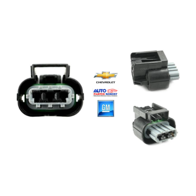 ELECTRICA AUTOMOTRIZ