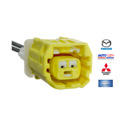 ELECTRICA AUTOMOTRIZ