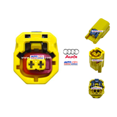 ELECTRICA AUTOMOTRIZ