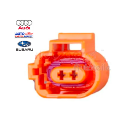 ELECTRICA AUTOMOTRIZ