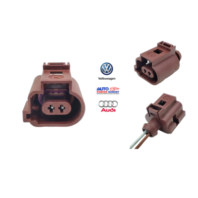 ELECTRICA AUTOMOTRIZ