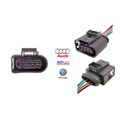 ELECTRICA AUTOMOTRIZ