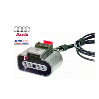 ELECTRICA AUTOMOTRIZ