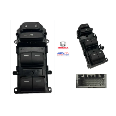 ELECTRICA AUTOMOTRIZ