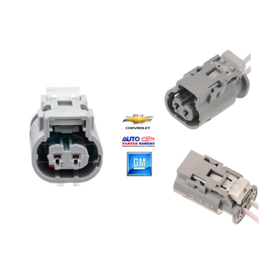 ELECTRICA AUTOMOTRIZ