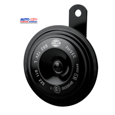 ELECTRICA AUTOMOTRIZ