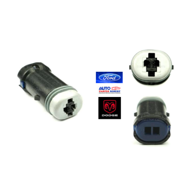 ELECTRICA AUTOMOTRIZ