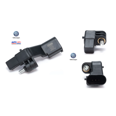 ELECTRICA AUTOMOTRIZ