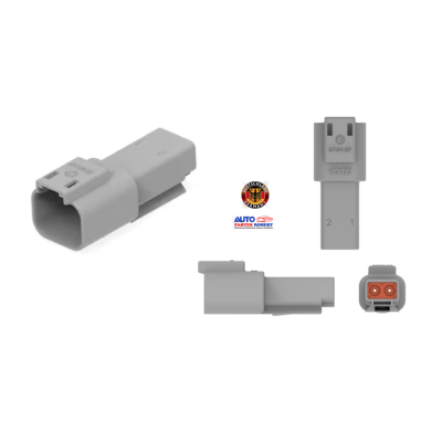 ELECTRICA AUTOMOTRIZ