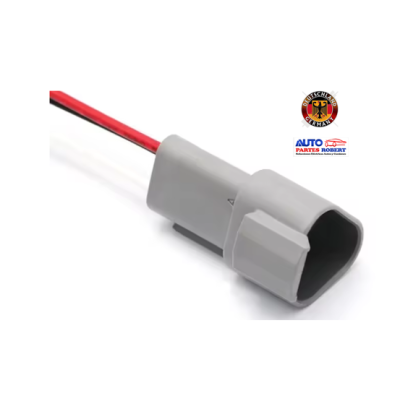 ELECTRICA AUTOMOTRIZ