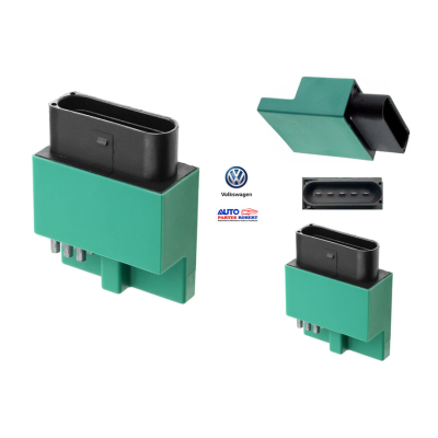 ELECTRICA AUTOMOTRIZ