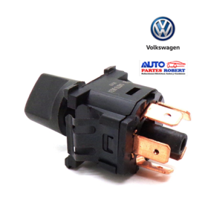 ELECTRICA AUTOMOTRIZ