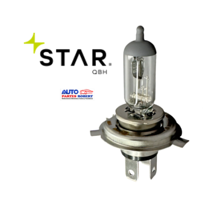 ELECTRICA AUTOMOTRIZ