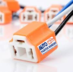 ELECTRICA AUTOMOTRIZ